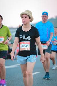 BIB: 8350
                            <button type="button" onclick="openModal(3367941)" class="btn btn-primary btn-sm float-right btn-popup" data-toggle="modal" data-target=".modal-high-quality">
                        <i class="fas fa-shopping-cart"></i> Add to Cart
                    </button>
                                            <button type="button" onclick="isThisMe(3367941, true)" class="btn btn-success btn-sm float-right btn-popup btn-isme hidden" data-toggle="tooltip" data-placement="bottom" title="นี่คือรูปของคุณใช่ไหม คลิกที่นี่เพื่อเอาเข้าอัลบั้ม">
                        <i class="fas fa-plus"></i> Add to album
                    </button>
                    <button type="button" onclick="isThisMe(3367941, false)" class="btn btn-warning btn-sm float-right btn-popup btn-isnotme hidden">
                        <i class="fas fa-ban"></i> Remove from album
                    </button>